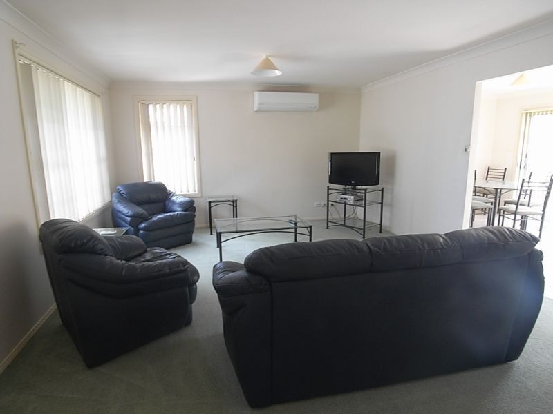1/2 St Andrews Place, Muswellbrook NSW 2333