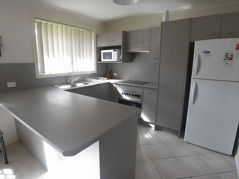 1/2 St Andrews Place, Muswellbrook NSW 2333