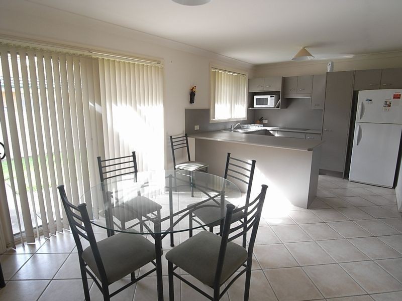 1/2 St Andrews Place, Muswellbrook NSW 2333