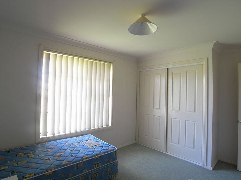 1/2 St Andrews Place, Muswellbrook NSW 2333