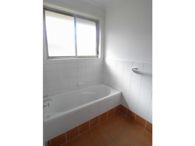 1/2 St Andrews Place, Muswellbrook NSW 2333