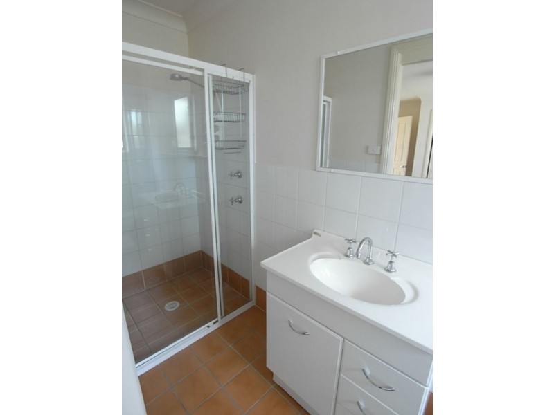 1/2 St Andrews Place, Muswellbrook NSW 2333