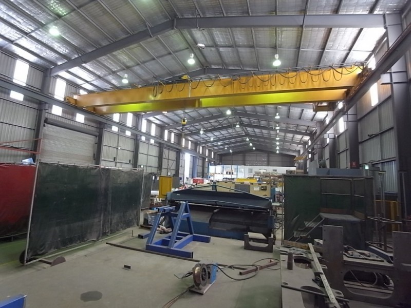 15 Thomas MItchell Drive, Muswellbrook NSW 2333