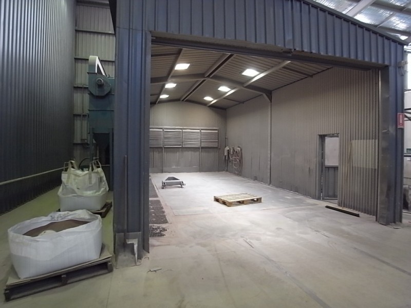 15 Thomas MItchell Drive, Muswellbrook NSW 2333