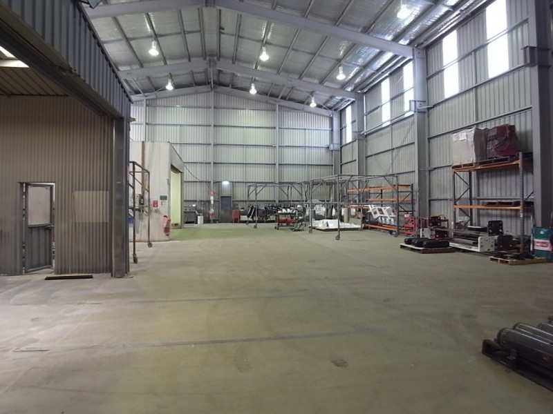 15 Thomas MItchell Drive, Muswellbrook NSW 2333