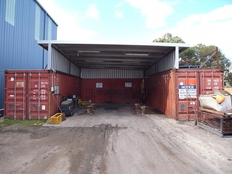 15 Thomas MItchell Drive, Muswellbrook NSW 2333