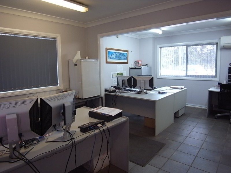 15 Thomas MItchell Drive, Muswellbrook NSW 2333