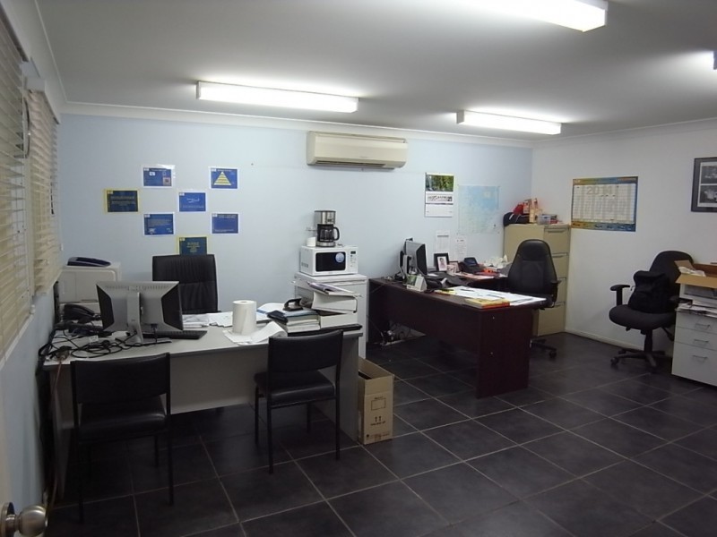 15 Thomas MItchell Drive, Muswellbrook NSW 2333