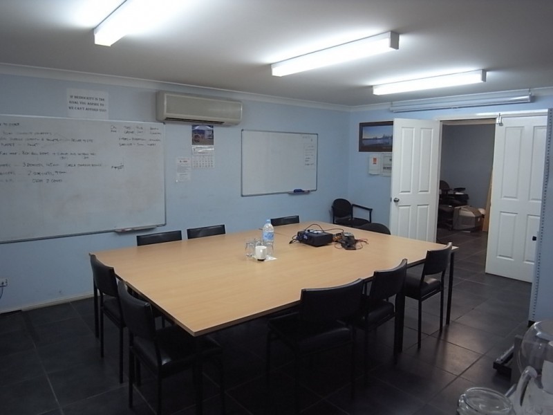 15 Thomas MItchell Drive, Muswellbrook NSW 2333