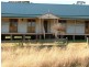 Wybong NSW 2333