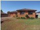19 Chardonnay Street, Muswellbrook NSW 2333