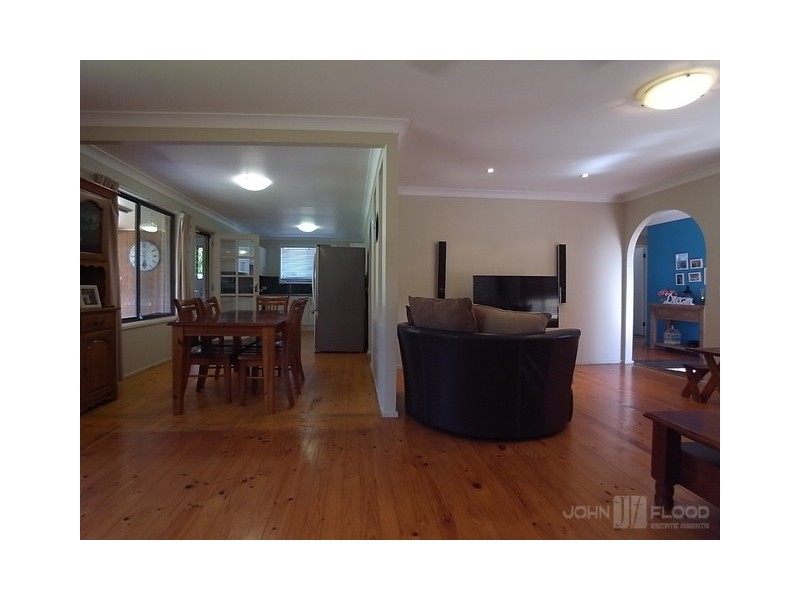 19 Chardonnay Street, Muswellbrook NSW 2333
