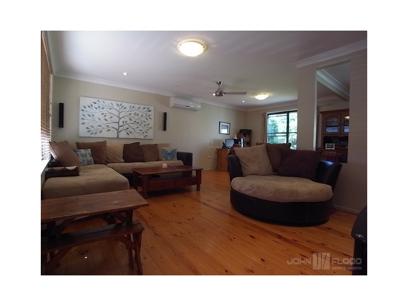 19 Chardonnay Street, Muswellbrook NSW 2333