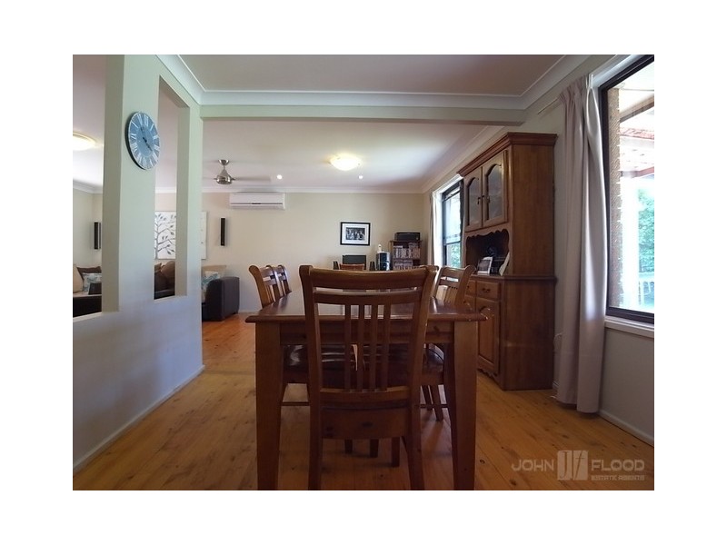 19 Chardonnay Street, Muswellbrook NSW 2333