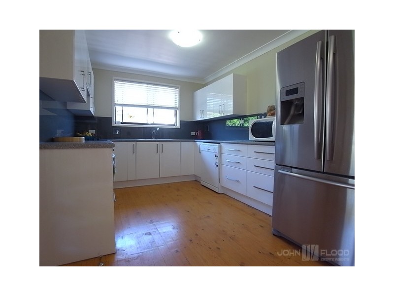 19 Chardonnay Street, Muswellbrook NSW 2333