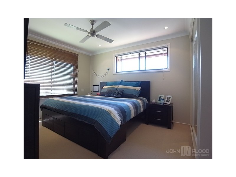 19 Chardonnay Street, Muswellbrook NSW 2333