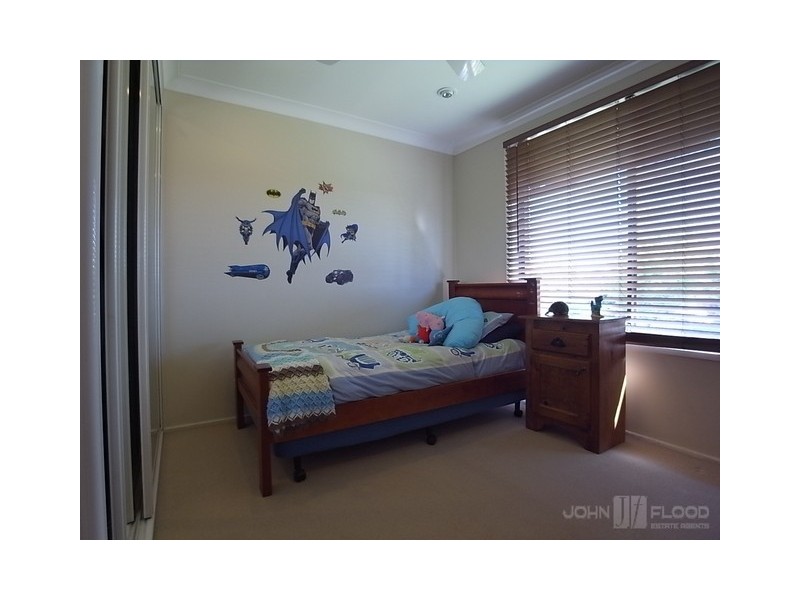 19 Chardonnay Street, Muswellbrook NSW 2333