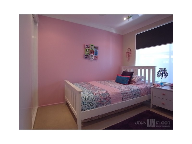 19 Chardonnay Street, Muswellbrook NSW 2333