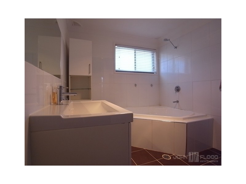 19 Chardonnay Street, Muswellbrook NSW 2333