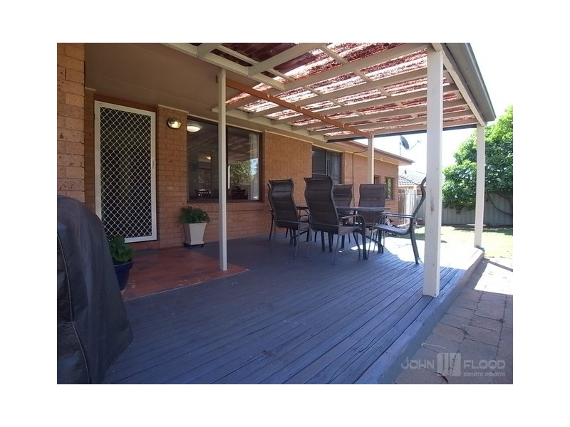19 Chardonnay Street, Muswellbrook NSW 2333
