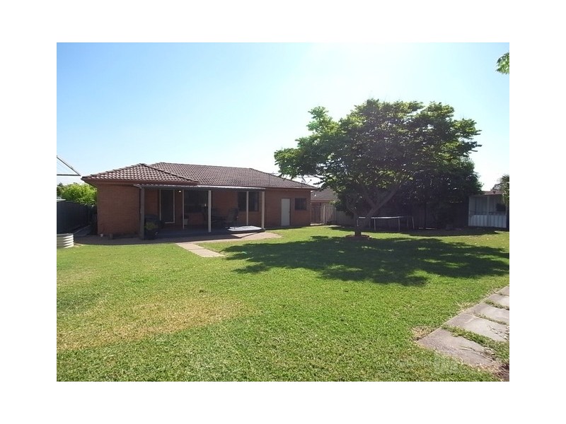 19 Chardonnay Street, Muswellbrook NSW 2333