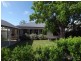 4 Wilson Street, Muswellbrook NSW 2333