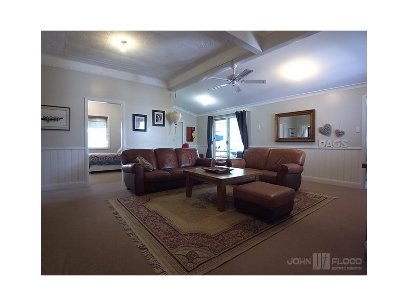 4 Wilson Street, Muswellbrook NSW 2333