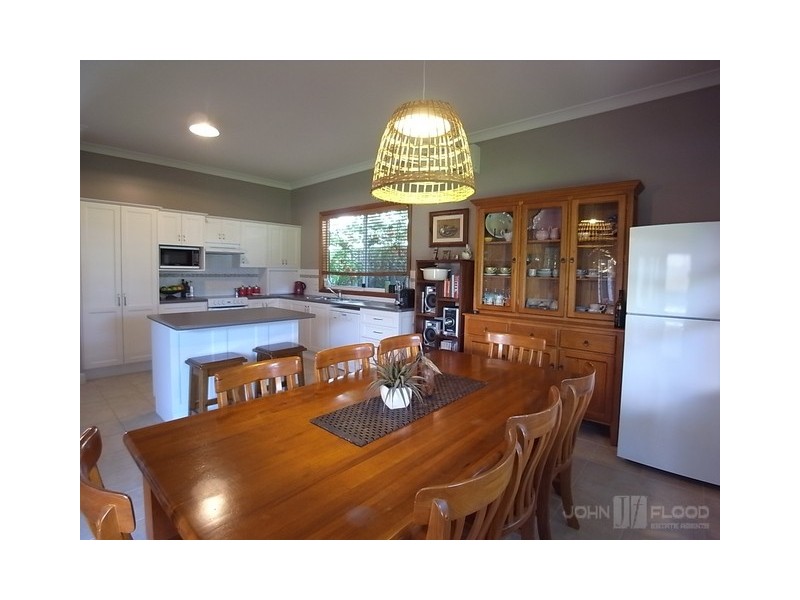 4 Wilson Street, Muswellbrook NSW 2333