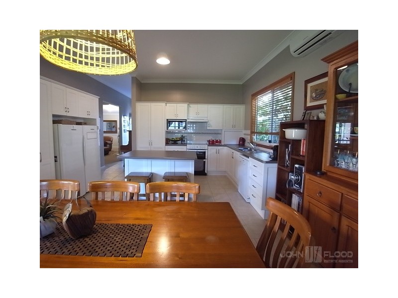 4 Wilson Street, Muswellbrook NSW 2333