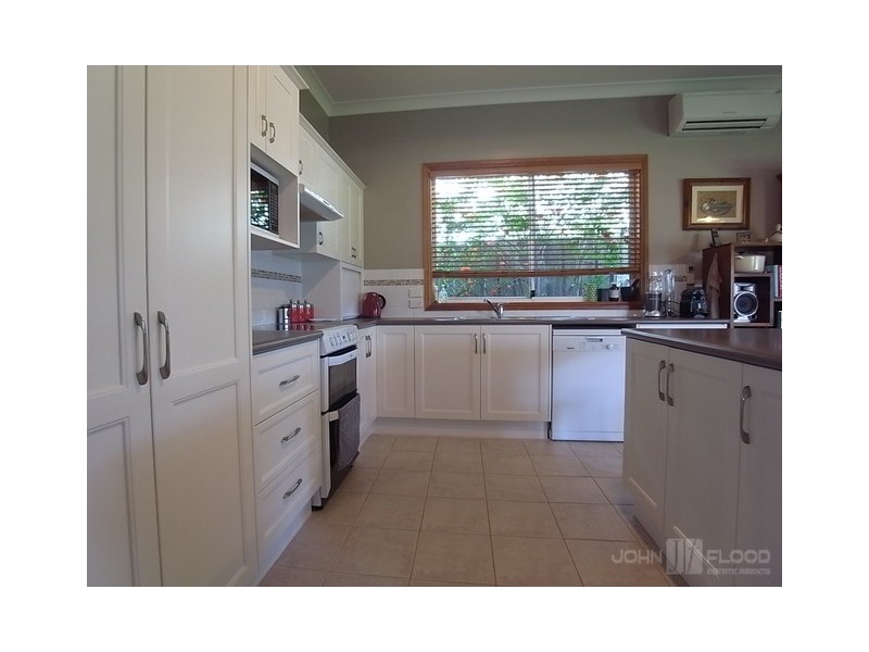 4 Wilson Street, Muswellbrook NSW 2333