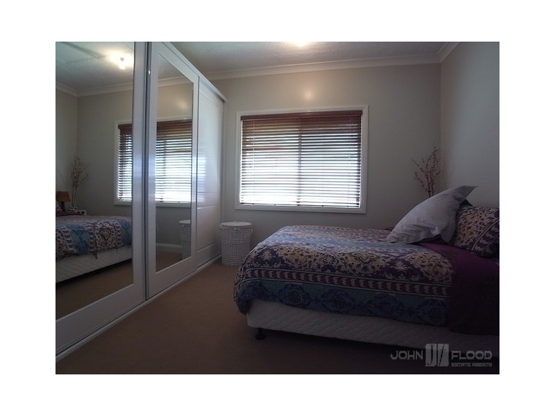 4 Wilson Street, Muswellbrook NSW 2333