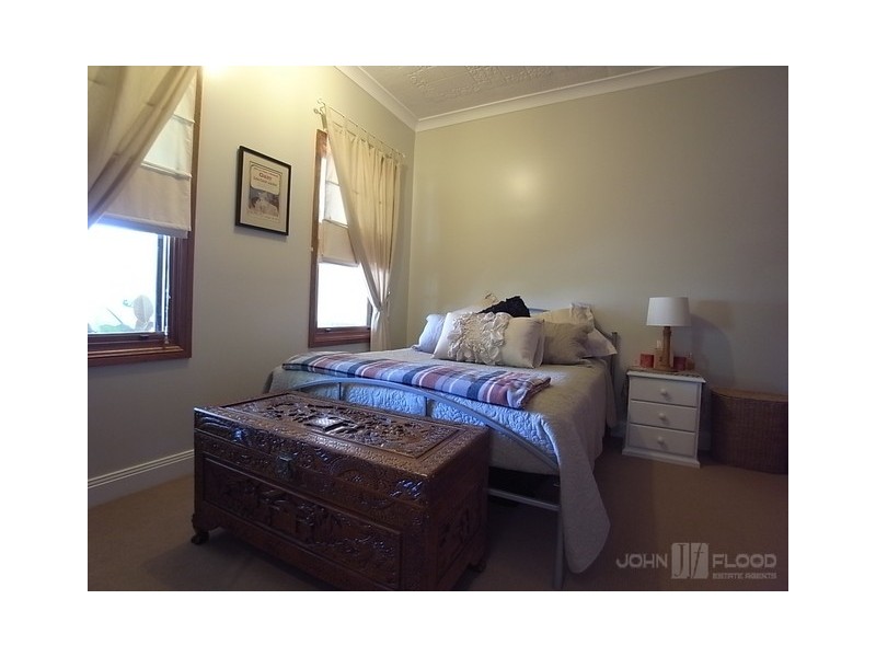 4 Wilson Street, Muswellbrook NSW 2333