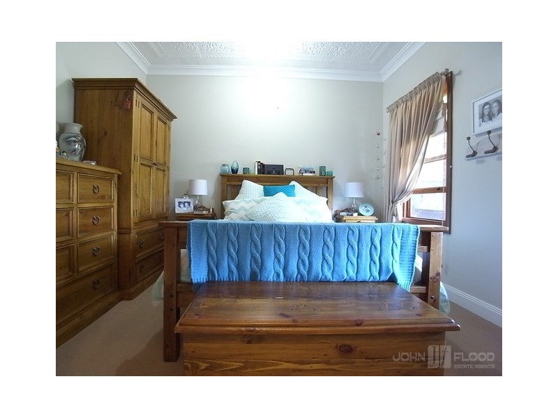 4 Wilson Street, Muswellbrook NSW 2333