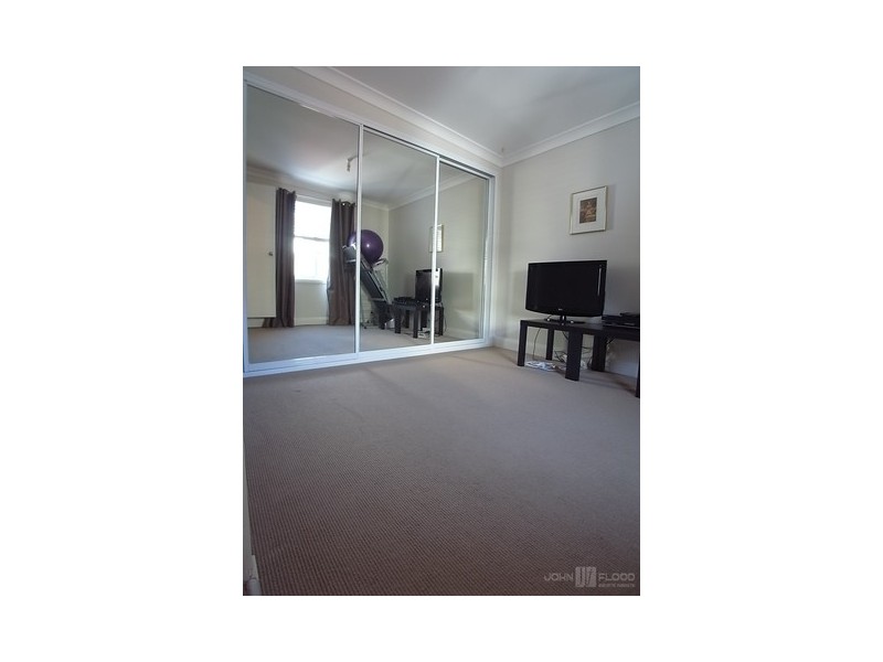 4 Wilson Street, Muswellbrook NSW 2333