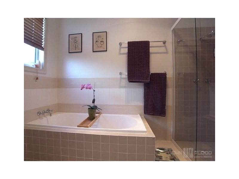 4 Wilson Street, Muswellbrook NSW 2333