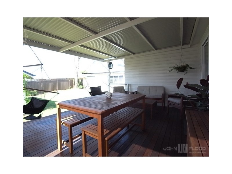 4 Wilson Street, Muswellbrook NSW 2333