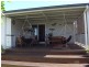 4 Wilson Street, Muswellbrook NSW 2333