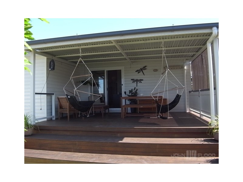 4 Wilson Street, Muswellbrook NSW 2333