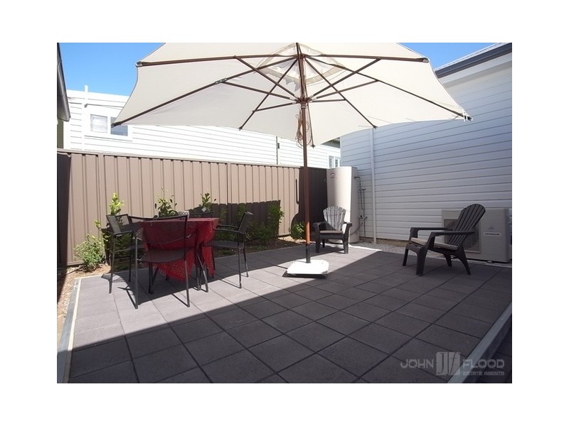 4 Wilson Street, Muswellbrook NSW 2333