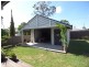 4 Wilson Street, Muswellbrook NSW 2333