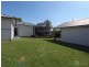 4 Wilson Street, Muswellbrook NSW 2333