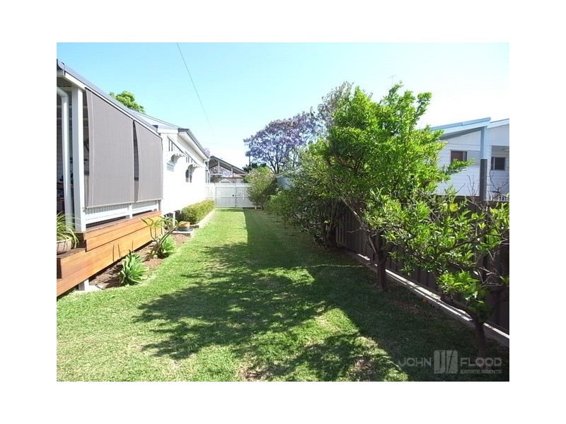 4 Wilson Street, Muswellbrook NSW 2333