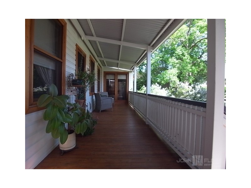 4 Wilson Street, Muswellbrook NSW 2333