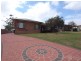 8 Adams Street, Muswellbrook NSW 2333