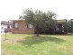 8 Adams Street, Muswellbrook NSW 2333