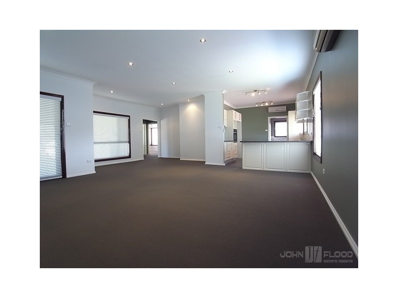 8 Adams Street, Muswellbrook NSW 2333