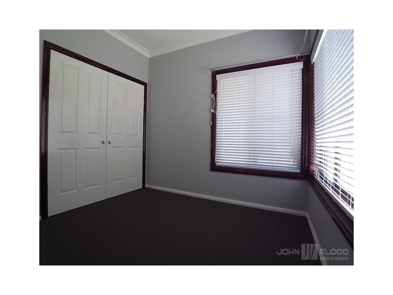 8 Adams Street, Muswellbrook NSW 2333