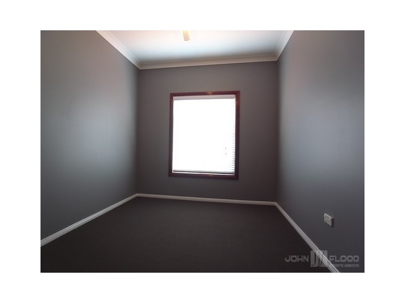 8 Adams Street, Muswellbrook NSW 2333