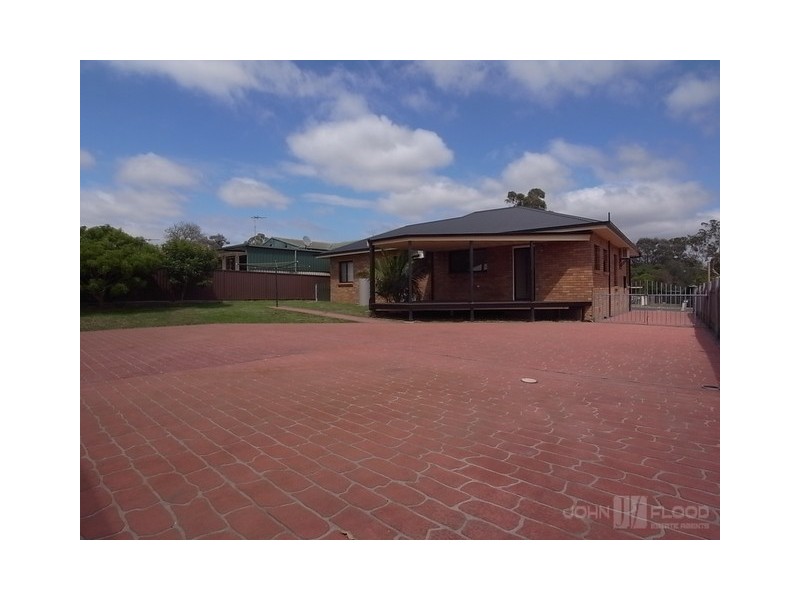 8 Adams Street, Muswellbrook NSW 2333