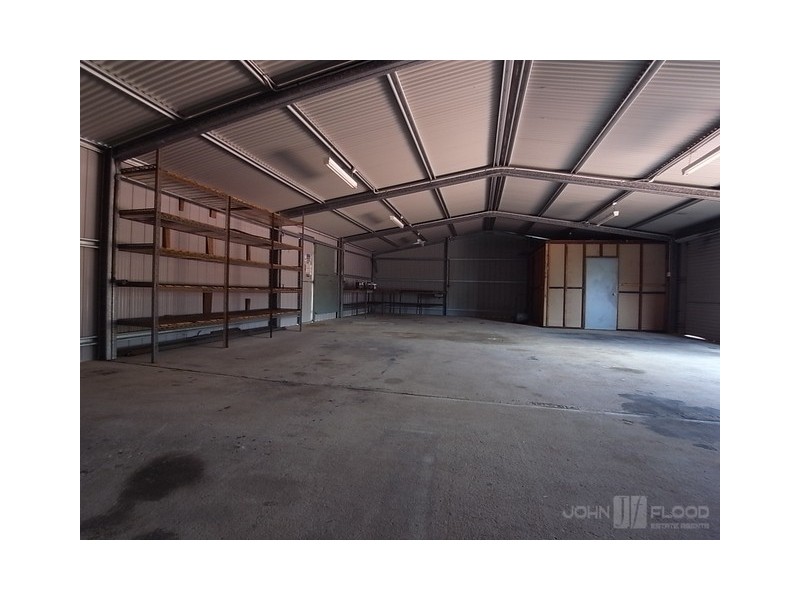 8 Adams Street, Muswellbrook NSW 2333